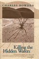 Book cover of: Killing the Hidden Waters