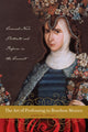 Book cover of: Art of Professing in Bourbon Mexico. By: James M. Córdova