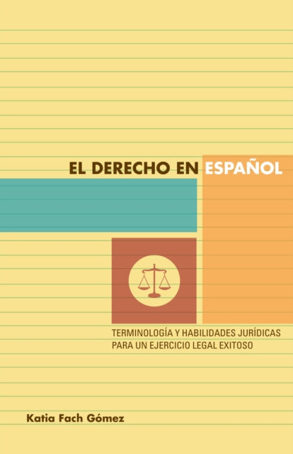 El Derecho hispaania keeles