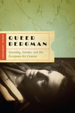 Queer Bergman