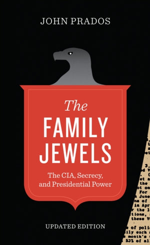 Family Jewels