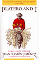 Platero ja mina