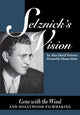 Book cover of: Selznick's Vision
