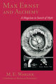 Max Ernst ja alkeemia