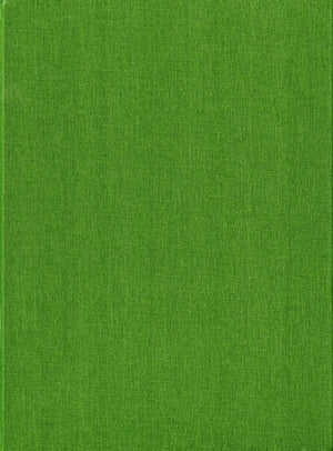 Volume 2Vascular Plants of the Pacific Northwest