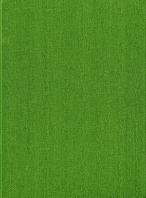 Volume 5Vascular Plants of the Pacific Northwest