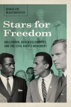 Stars for Freedom
