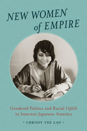 New Women of Empire