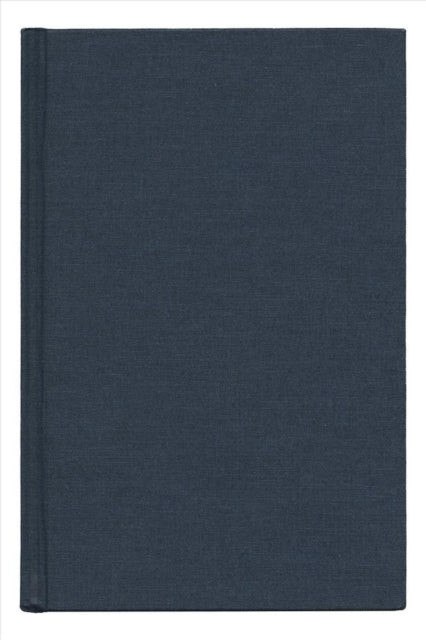 Japan's Commission on the Constitution