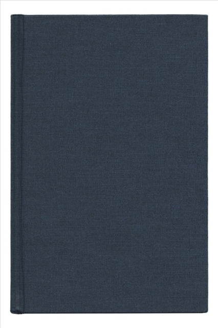 Book cover of: Volume 6Peoples of the Eastern Habsburg Lands, 1526-1918