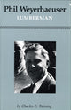 Book cover of: Phil Weyerhaeuser