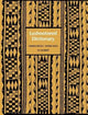 Book cover of: Lushootseed Dictionary