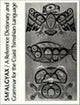 Book cover of: Sm'algyax. By: John Asher Dunn