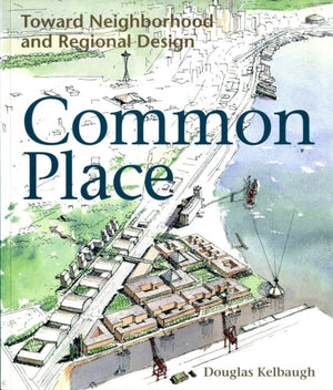 Common Place