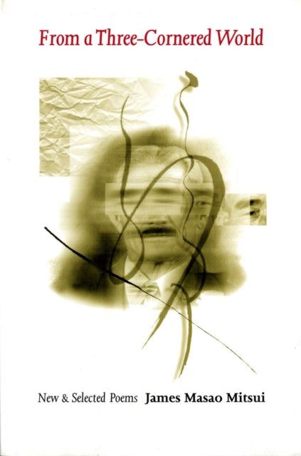 Book cover of: From a Three-Cornered World