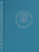Book cover of: Planetary Systems from the Ancient Greeks to Kepler