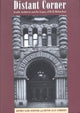 Book cover of: Distant Corner. By: Jeffrey Karl Ochsner