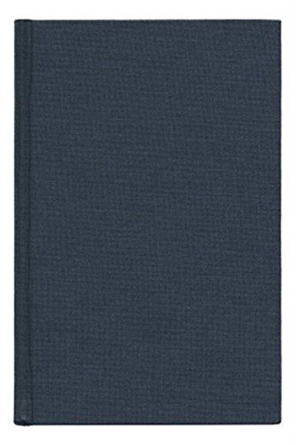 Book cover of: Vagabond Life