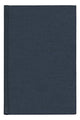 Book cover of: Vagabond Life