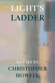 Book cover of: Light's Ladder