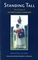 Book cover of: Standing Tall