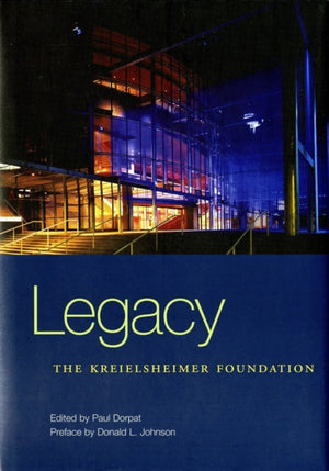 Legacy