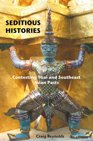 Seditious Histories