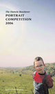Book cover of: Outwin Boochever Portrait Competition, 2006