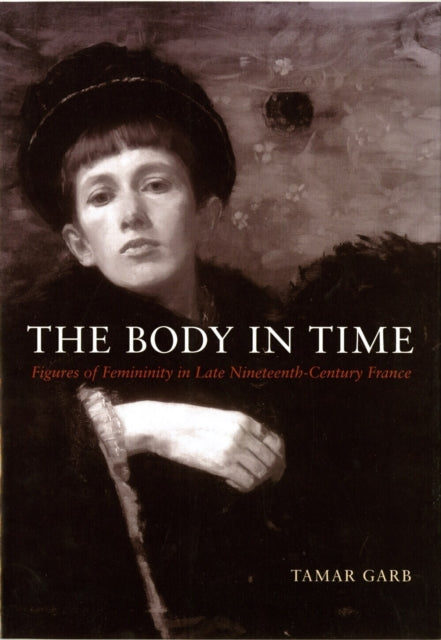 Body in Time