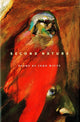Book cover of: Second Nature. By: Witte, John