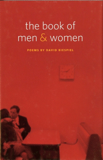 Book of Men and Women