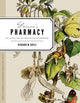 Book cover of: Darwin's Pharmacy. By: Doyle, Richard