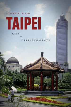 Taipei