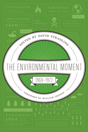 Environmental Moment