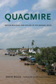 Book cover of: Quagmire. By: David Biggs