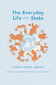 Book cover of: Everyday Life of the State