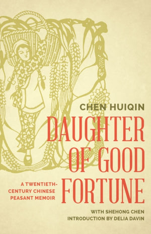 Daughter of Good Fortune