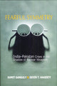 Book cover of: Fearful Symmetry. By: Sumit Ganguly