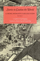 Book cover of: Stories to Caution the World