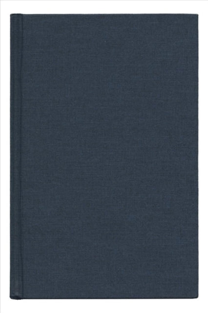 Book cover of: Fair Trade from the Ground Up. By: April Linton