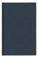 Book cover of: Hazel Wolf. By: Susan Starbuck