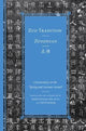 Book cover of: Volume 1Zuo Tradition / Zuozhuan. By: Stephen Durrant