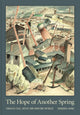 Book cover of: Hope of Another Spring. By: Barbara Johns