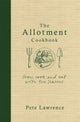 Aianduskokaraamat