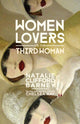 Book cover of: Women Lovers; or, the Third Woman. By: Natalie Clifford Barney