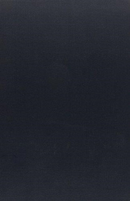 Book cover of: Yale Editions of Horace Walpole's Correspondence, Volume 15. By: Horace Walpole