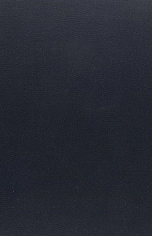 Yale Editions of Horace Walpole's Correspondence, Volume 18