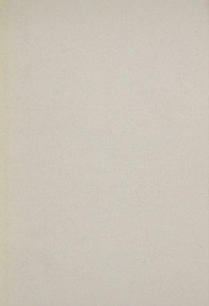 Yale Editions of Horace Walpole's Correspondence, Volume 21