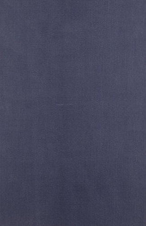 Yale Editions of Horace Walpole's Correspondence, Volume 25
