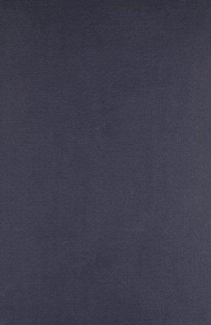 Book cover of: Yale Editions of Horace Walpole's Correspondence, Volume 36